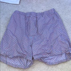 Vineyard Vines Boxer Shorts